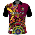 custom-personalised-queensland-state-polo-shirt-qld-australian-indigenous-art