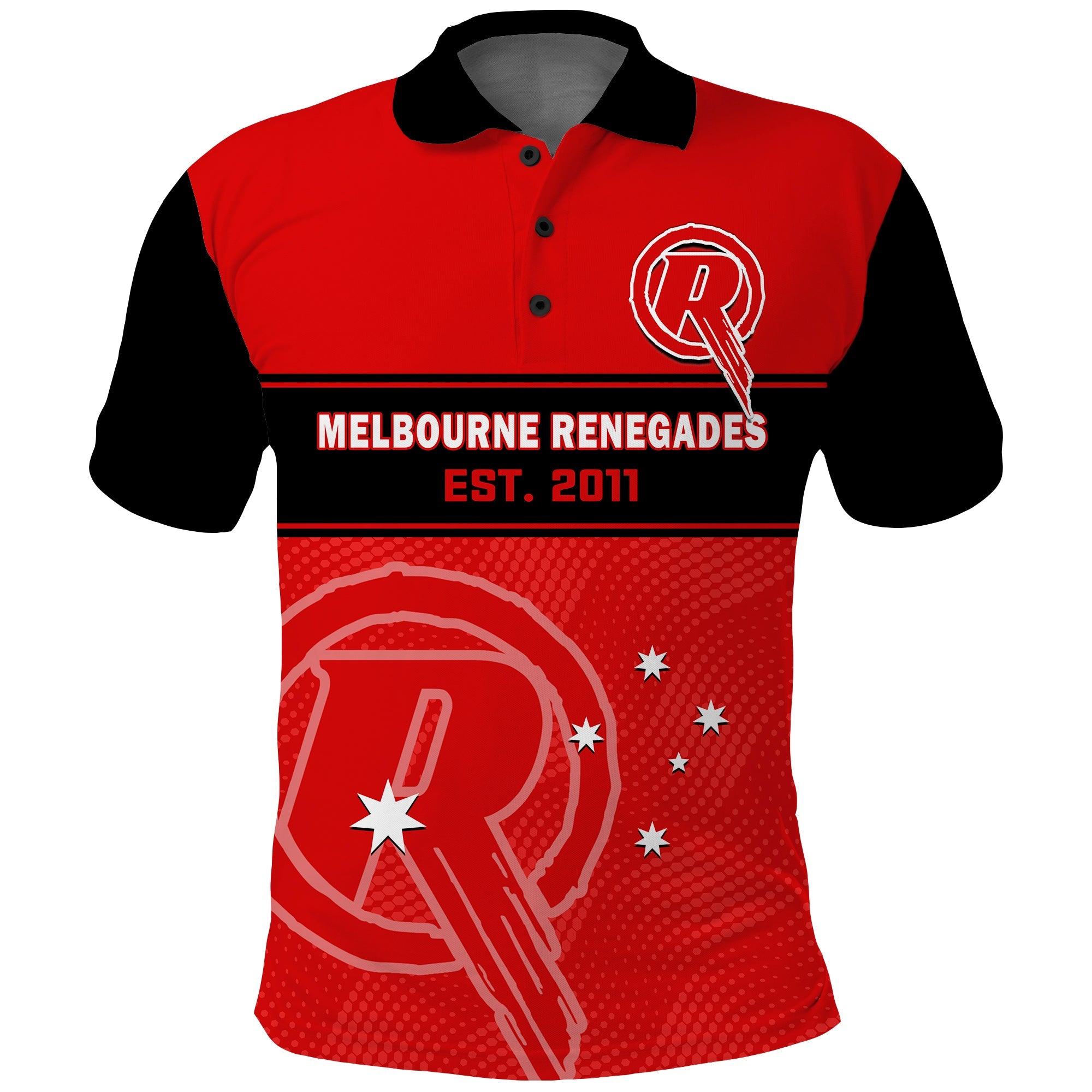 melbourne-renegades-cricket-polo-shirt-est-2011-sporty