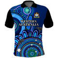 custom-personalised-western-australia-state-polo-shirt-wa-aussie-indigenous-art