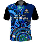 custom-personalised-western-australia-state-polo-shirt-wa-aussie-indigenous-art
