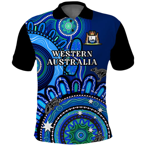 custom-personalised-western-australia-state-polo-shirt-wa-aussie-indigenous-art