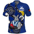 custom-text-and-number-north-melbourne-football-naidoc-2023-polo-shirt-roos-for-our-elders-indigenous