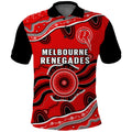 renegades-cricket-polo-shirt-melbourne-aboriginal-painting