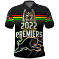 panthers-proud-polo-shirt-back-to-back-premiers-2022-version-black