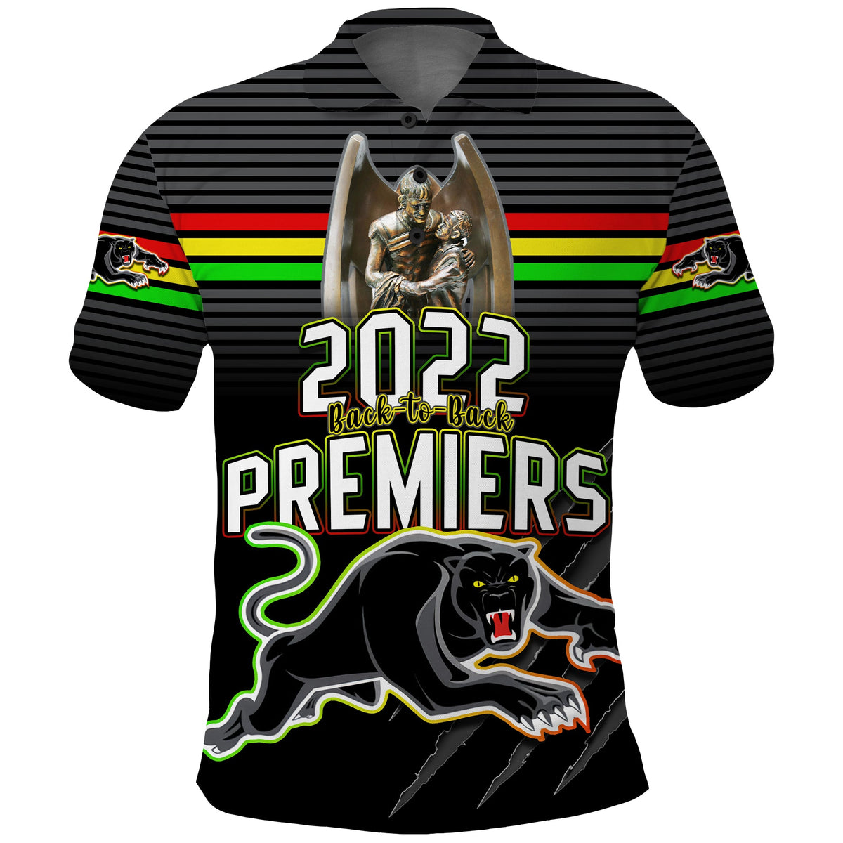 panthers-proud-polo-shirt-back-to-back-premiers-2022-version-black