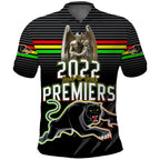 panthers-proud-polo-shirt-back-to-back-premiers-2022-version-black