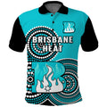 brisbane-heat-cricket-polo-shirt-champions-bbl12-proud-indigenous-art