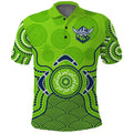 raiders-rugby-polo-shirt-the-green-machine-indigenous-artsy
