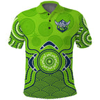 raiders-rugby-polo-shirt-the-green-machine-indigenous-artsy
