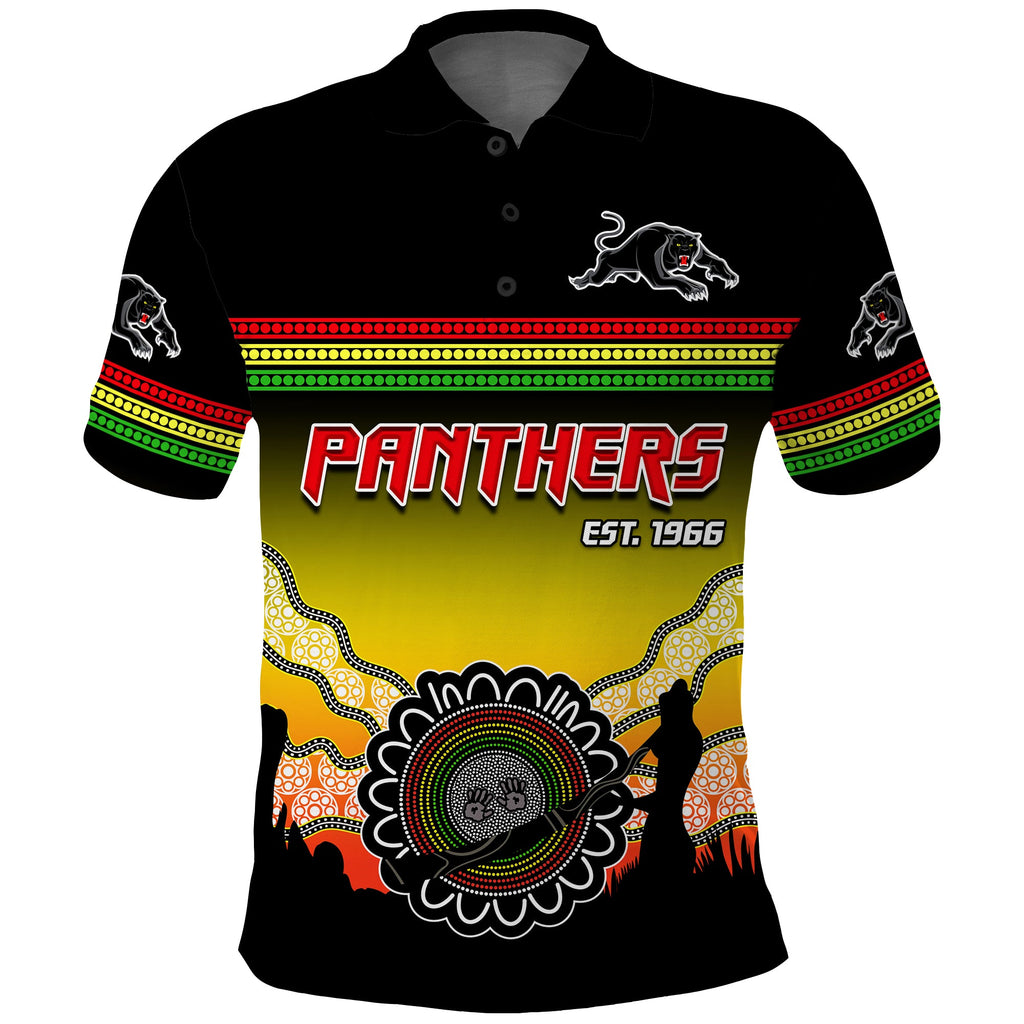 panthers-polo-shirt-go-the-mighty-penrith-aboriginal