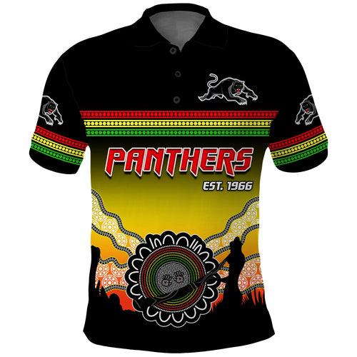 panthers-polo-shirt-go-the-mighty-penrith-aboriginal