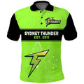 custom-text-and-number-sydney-thunder-cricket-polo-shirt-est-2011-sporty