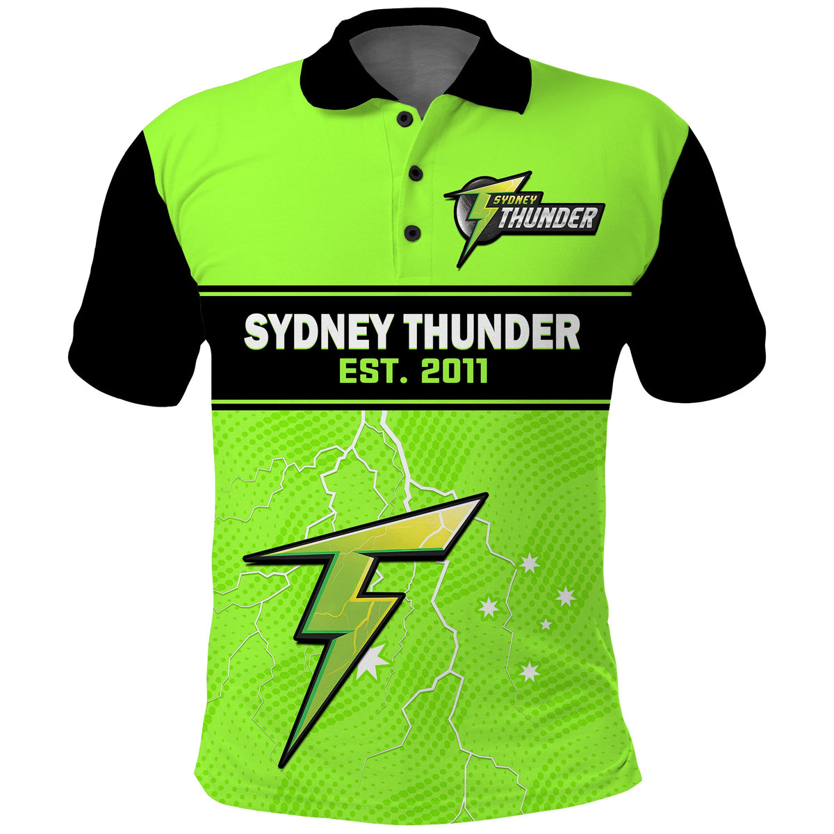custom-text-and-number-sydney-thunder-cricket-polo-shirt-est-2011-sporty