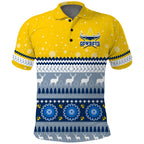 custom-personalised-cowboys-aboriginal-polo-shirt-christmas-north-queensland