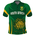 south-africa-rugby-polo-shirt-springboks-champion
