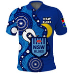 blues-rugby-naidoc-2023-polo-shirt-nsw-for-our-elders-indigenous-art