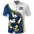 cowboys-rugby-polo-shirt-macost-indigenous-pattern-2022-premiers