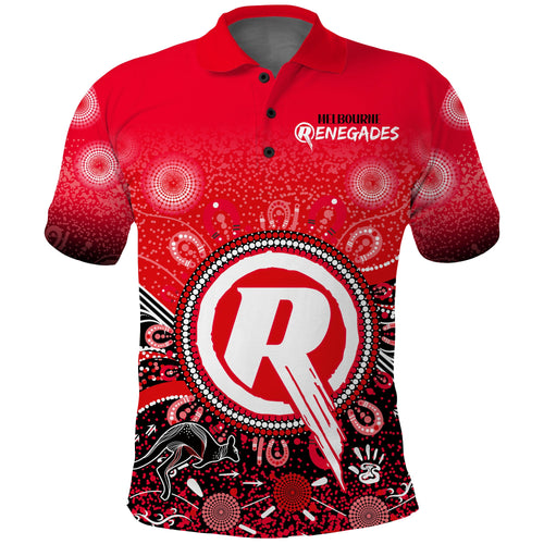 custom-text-and-number-melbourne-renegades-polo-shirt-cricket-aboriginal