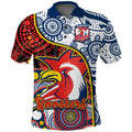 roosters-rugby-polo-shirt-easts-1908-aboriginal-artsy-premiers