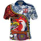 roosters-rugby-polo-shirt-easts-1908-aboriginal-artsy-premiers