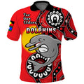 custom-text-and-number-dolphins-rugby-naidoc-2023-polo-shirt-for-our-elders-aboriginal