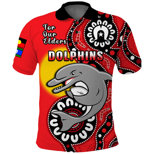 custom-text-and-number-dolphins-rugby-naidoc-2023-polo-shirt-for-our-elders-aboriginal