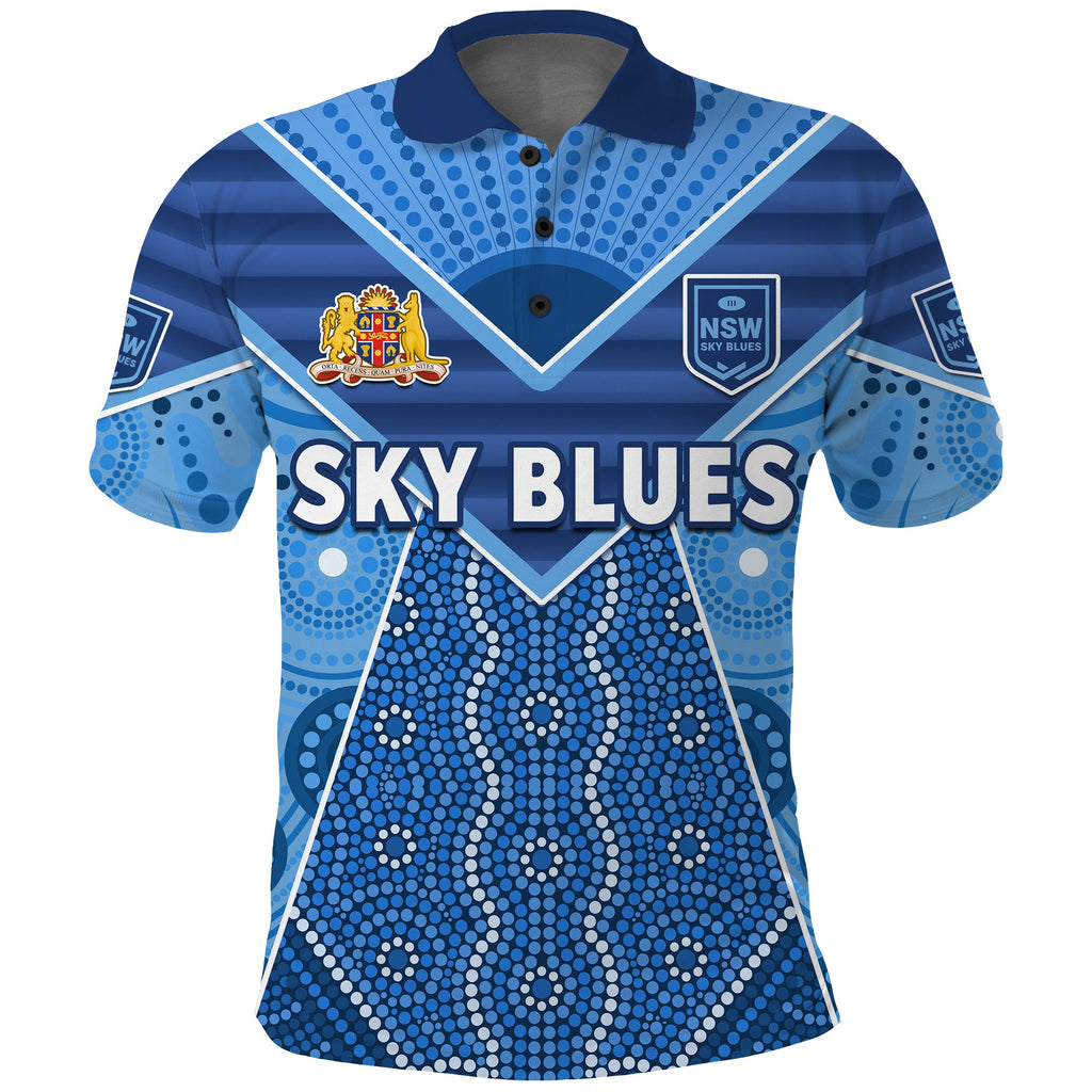 custom-text-and-number-nsw-sky-blues-polo-shirt-the-champions-womens-state-of-origin-2022