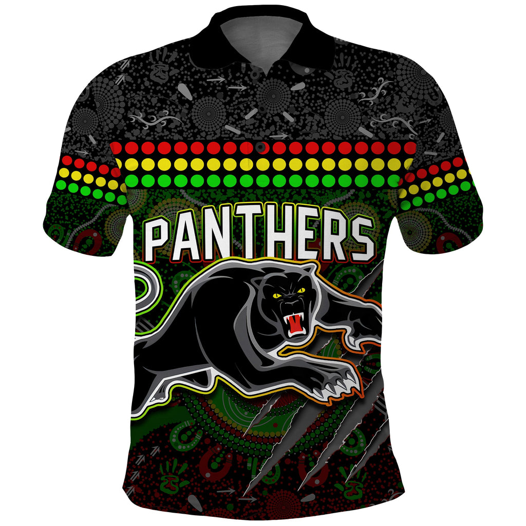 panthers-polo-shirt-premiers-2022-aboriginal
