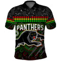 panthers-polo-shirt-premiers-2022-aboriginal
