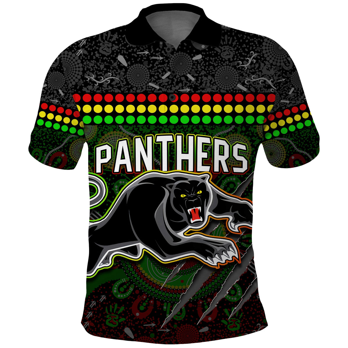 panthers-polo-shirt-premiers-2022-aboriginal