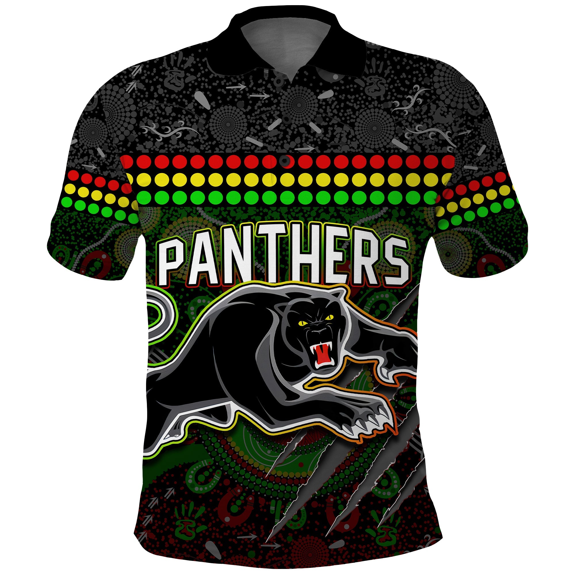 panthers-polo-shirt-premiers-2022-aboriginal