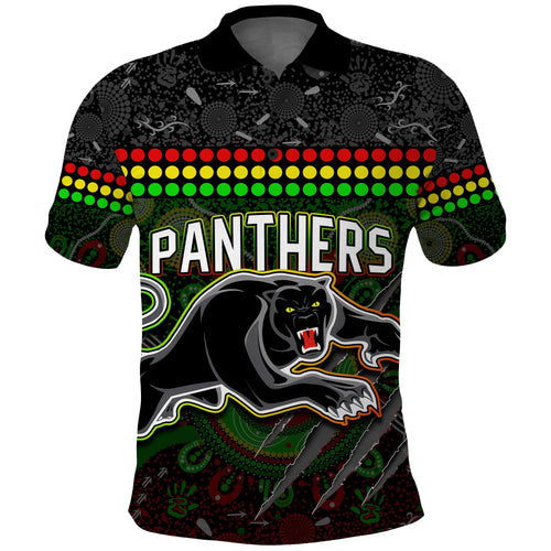 panthers-polo-shirt-premiers-2022-aboriginal