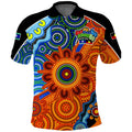 naidoc-week-2022-polo-shirt-aboriginal-and-torres-strait-islander-together