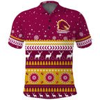 broncos-aboriginal-polo-shirt-christmas-brisbane
