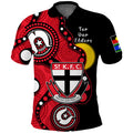 custom-text-and-number-st-kilda-football-naidoc-2023-polo-shirt-saints-indigenous-for-our-elders