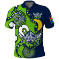 raiders-rugby-naidoc-2023-polo-shirt-canberra-for-our-elders-indigenous-art