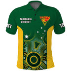 tasmania-cricket-2023-polo-shirt-tigers-sheffield-shield-indigenous