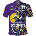 custom-text-and-number-storm-rugby-naidoc-2023-polo-shirt-for-our-elders-aboriginal