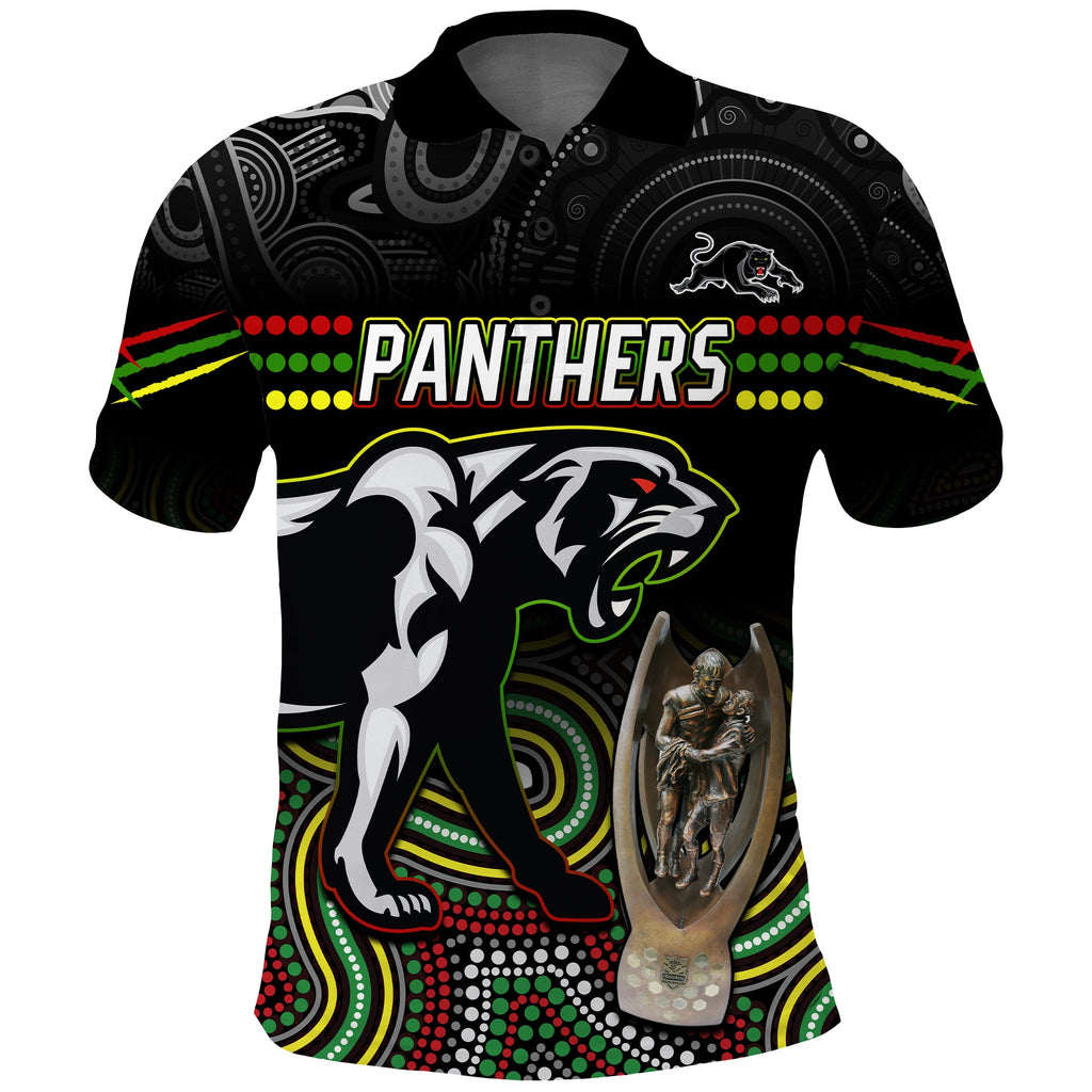 panthers-rugby-polo-shirt-premiers-2022-back-to-back-champions