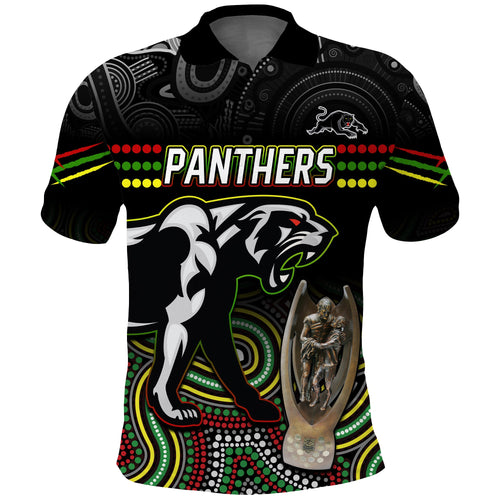 panthers-rugby-polo-shirt-premiers-2022-back-to-back-champions