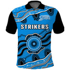 adelaide-strikers-cricket-polo-shirt-aboriginal-painting