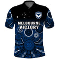 melbourne-victory-football-polo-shirt-aboriginal-art