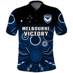 melbourne-victory-football-polo-shirt-aboriginal-art