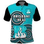 custom-text-and-number-brisbane-heat-cricket-polo-shirt-champions-bbl12-proud-indigenous-art
