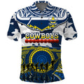 cowboys-rugby-anzac-polo-shirt-indigenous-poppy-mix-camouflage
