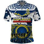 cowboys-rugby-anzac-polo-shirt-indigenous-poppy-mix-camouflage