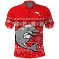 dolphins-rugby-polo-shirt-indigenous-merry-christmas