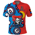 knights-rugby-naidoc-2023-polo-shirt-indigenous-for-our-elders