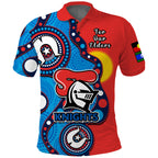 knights-rugby-naidoc-2023-polo-shirt-indigenous-for-our-elders