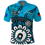 custom-text-and-number-sharks-rugby-naidoc-2023-polo-shirt-for-our-elders-aboriginal